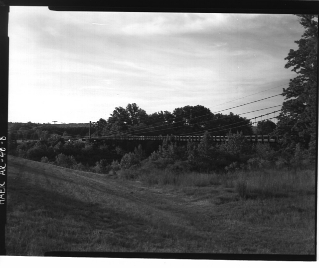 AR-48 Winkley Bridge_Page_08